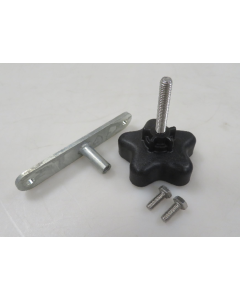 Fixing material for insulating plate BD-Blue 140 V23