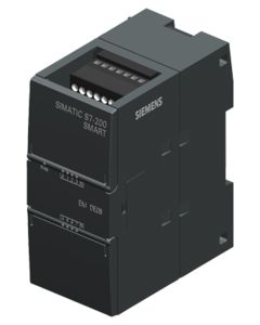 Digital input 8 point 6ES7288-2DE08-0AA0 siemens