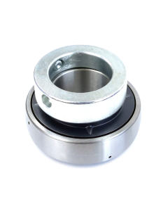 Bearing HC 206 R6 f/E130-E180 bottom