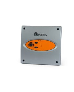 Front board MC-278T/378T-1 4.2A/8A