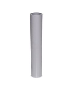 Post tube 50x3.7 LB 450 nest Relax 2.0