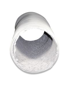 Tube flex. dia 406mm