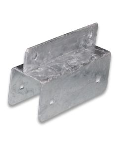 Connection element CM/ESF