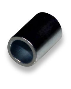 Distance sleeve dia 6.4mm AMX160sliding