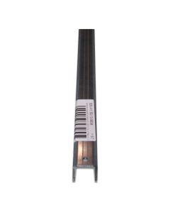 Reinforcing profile idler LB500 BD-Colony2+ Step V13
