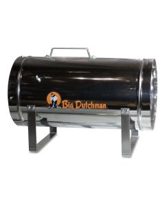 JetMaster GP14-BCU propane (LPG)