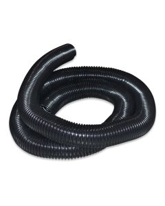 Chimney pipe set 3.00m f/JetMaster BGH f/wall duct