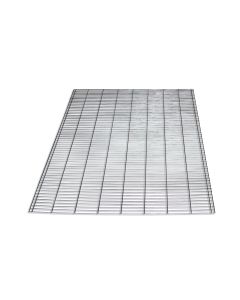 Bird guard wire mesh f/MVT-17M