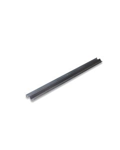 Side rail Zn MCZ 1206 UV/EV2