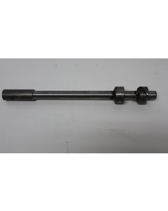 SHAFT,DRIVE,PULLER