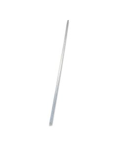 Diagonal strut horizontal L-4119 for portal Nova TT-2400
