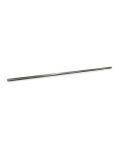 Shaft 25x1868 f/steel rope drive DB Step 24-18 V13