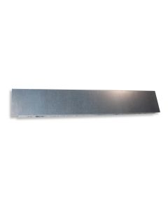 Light trap PerforMacs 1100x1100