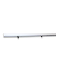 Nipple pipe 2980-12-Top D28