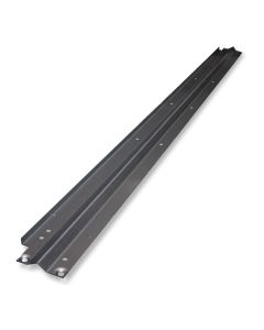 Lateral guide 1206 egg channel LB500 NAT-70