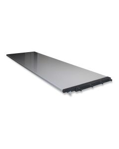Cover PVC 1206 cpl NNB
