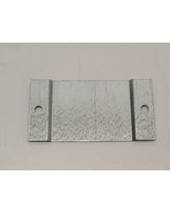 BRACKET, MOUNTING, F/ SENS - O - MATIC