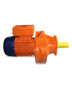 Mot-g 0.75 240V 1PH 50Hz 5.50A 22.5r shaft 35x56 MPF