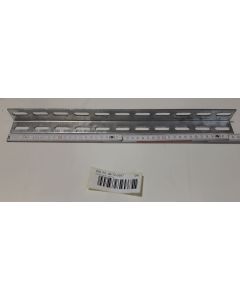 Angle 440-34x34x3