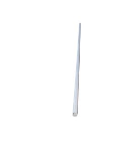 Nipple pipe 2384-00
