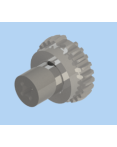 GEAR TOOL
