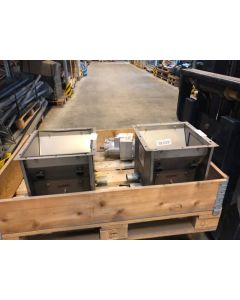 RP-Hopper SST DR1500 2line type 09