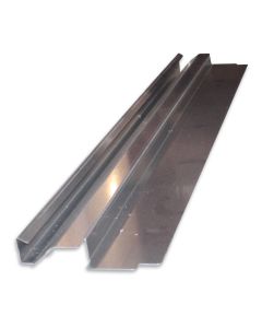 Side rail 1206 nest Relax 2.0