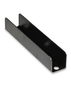U-guide feeder 1.4016