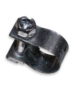 Hose band clip 12mm for air separator