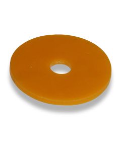 Sealing disk, PU70, for JET 63mm (ZT00023)