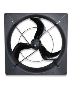 Fan FF091-6DQ 3x400V 50/60Hz 1.9/2.4A
