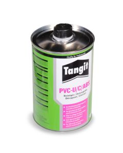 Cleaner Tangit TM8 1L container