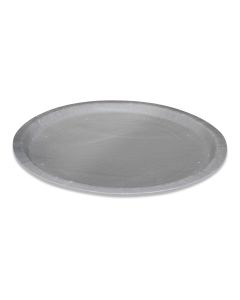 Chimney cowl gray GRP D1100 f/CL 600 wo/fastening kit