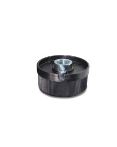 Bearing D108x50