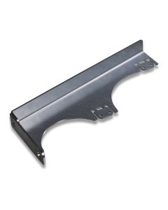 Bracket f/perch RelaxGo