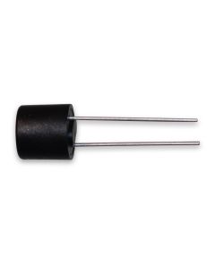 Fuse MST 1A 250V for AM5