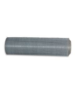 Top wire mesh 1"x1"xD1,65-1119 ZnAl MCZ (44") UV550A