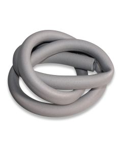 Insulation tube 6x15