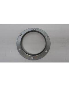 ANGLE RING,6"