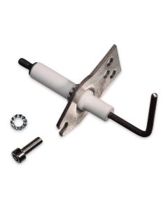 Ignition electrode Beru for GP14