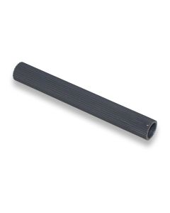 Plastic sleeve POM/X-Slip knurled f/rod conveyor E115