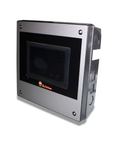 Climate / production computers