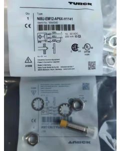 NI8U-EM12-AP6X-H1141