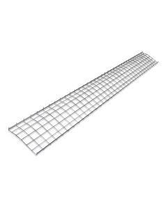 Wire mesh 2412 5.7° LB 245 Nova