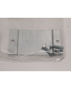 KIT, F/ BRACKET, MOUNTING, F/ SENS - O - MATIC