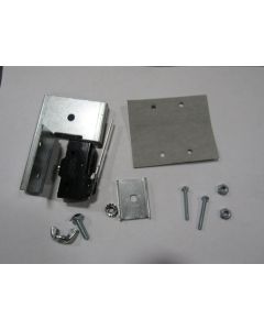 LIMIT SWITCH ASSY FOR POWER WINCH CONTROL set OF 1 SWITCH,L/
