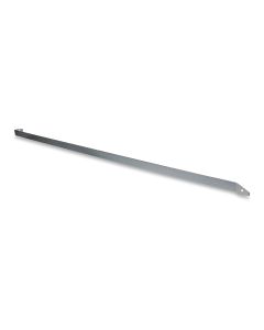V-scraper lh ZnAl ACZ UV550A