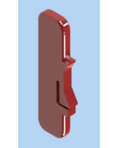 TOGGLE