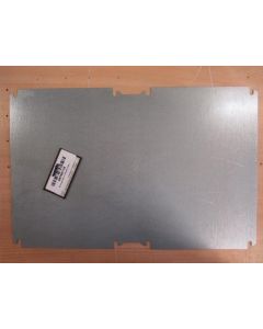 Monting Plate 517x338x1.5mm
