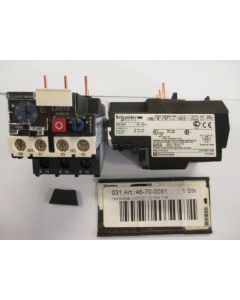 Thermal Re.12-18A T-St Lrd1521